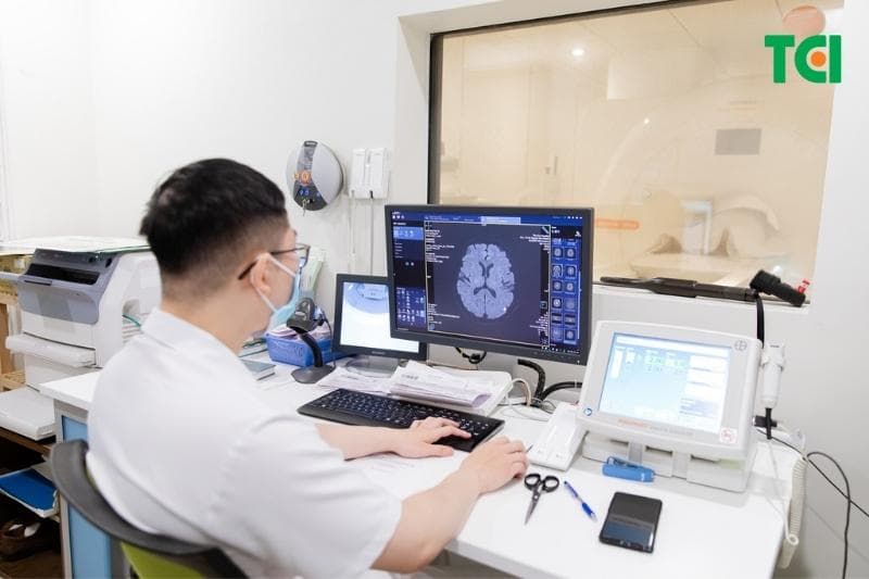 Chủ động bảo vệ bản thân trước các căn bệnh ung thư nguy hiểm đang là xu hướng chăm sóc sức khỏe hiện đại