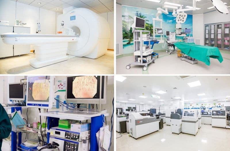 xét nghiệm HIV