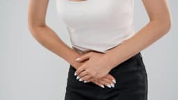 Thai ngoài tử cung: Dấu hiệu nhận biết, nguyên nhân và phương pháp điều trị