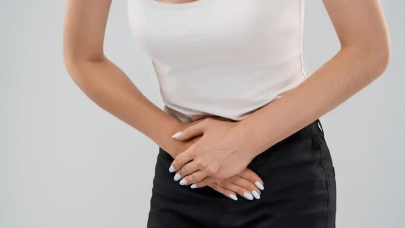 Thai ngoài tử cung: Dấu hiệu nhận biết, nguyên nhân và phương pháp điều trị