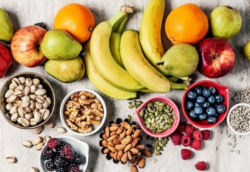 thoái hóa hoàng điểm