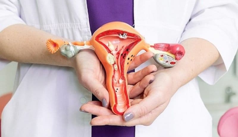 Thời gian điều trị viêm âm hộ không giống nhau ở tất cả người bệnh mà phụ thuộc vào nguyên nhân gây bệnh.