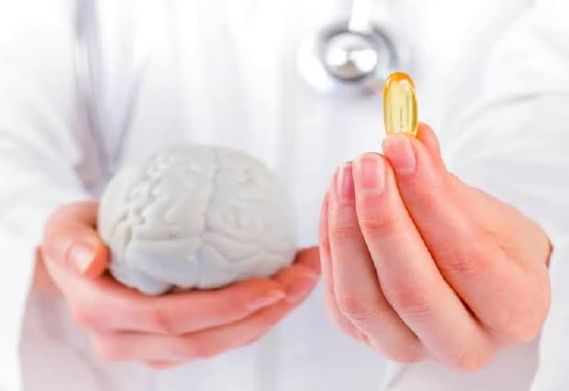 Việc sử dụng các loại thuốc bổ não cần được cá thể hóa và chỉ định đúng trường hợp