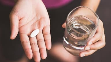Thuốc Panadol: Liều dùng, đối tượng sử dụng và nguy cơ quá liều