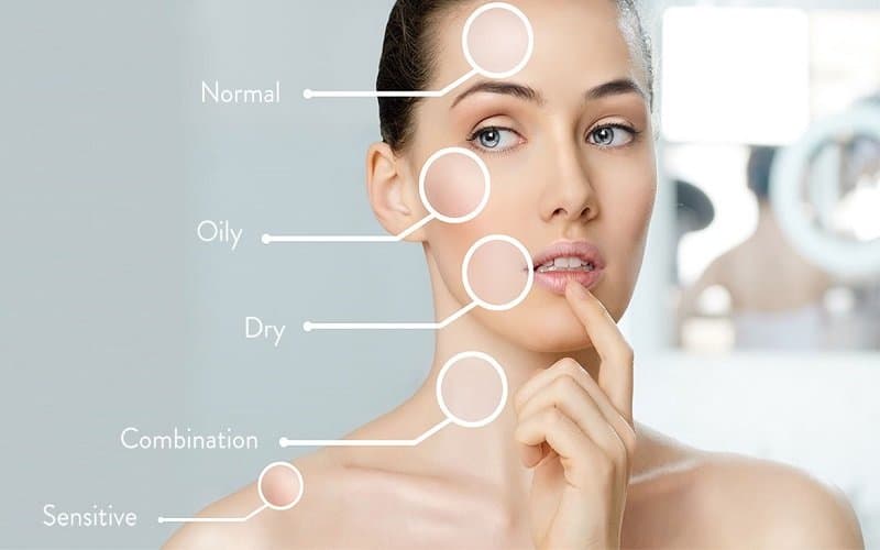 Không phải tình trạng da nào cũng cần đến bác sĩ da liễu điều trị