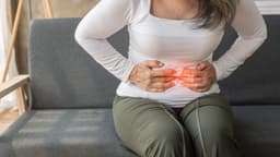 U xơ tử cung có nguy hiểm không? Những ảnh hưởng sức khỏe cần lưu ý
