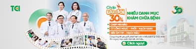 Slider – Banner Khám nội