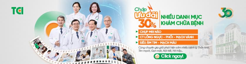 Slider – Banner Khám nội