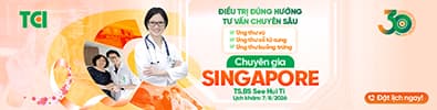 Middle2 – Banner Ung bướu