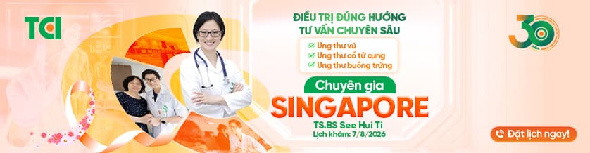 Middle2 – Banner Ung bướu