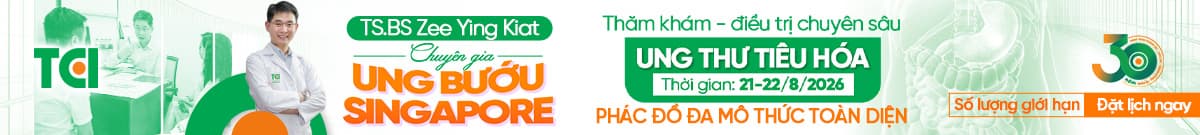 Middle2 – Banner Ung bướu
