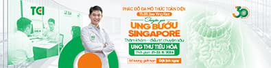 Middle2 – Banner Ung bướu