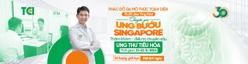 Middle2 – Banner Ung bướu