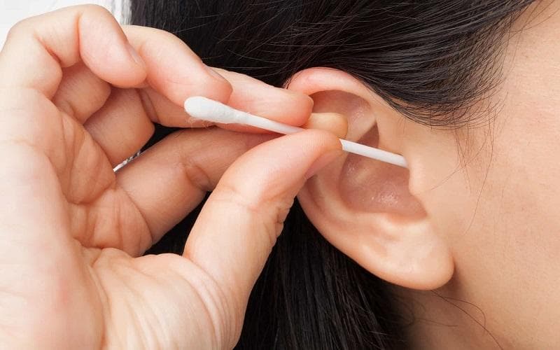 Cách chăm sóc tai mũi họng tại nhà giúp nâng cao hiệu quả điều trị
