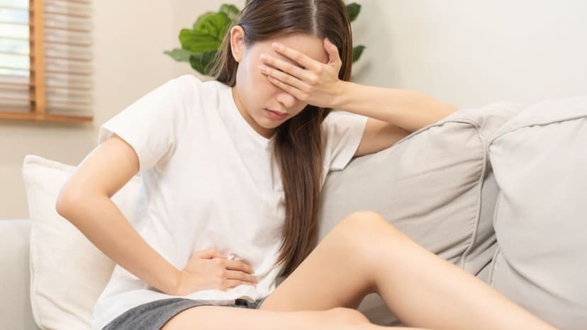 Danh sách bác sĩ giỏi chữa viêm âm đạo tại Vĩnh Phúc