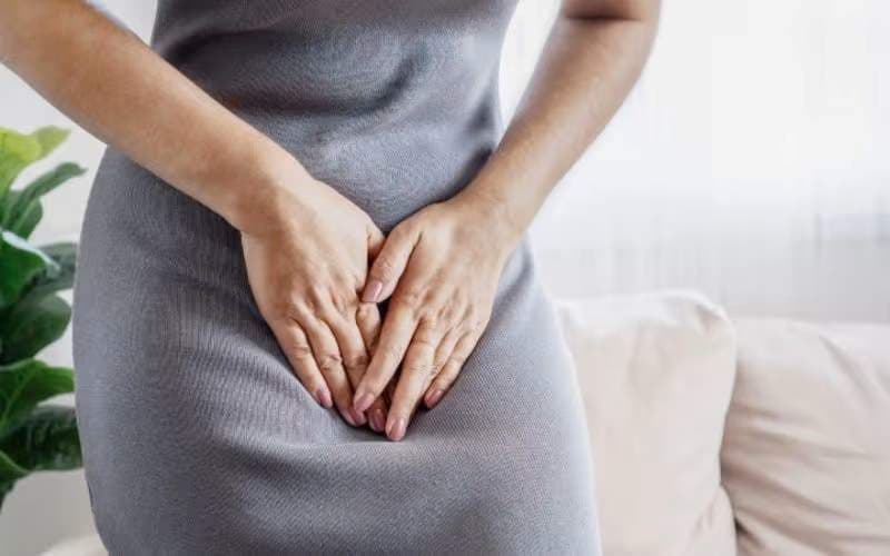 Viêm âm hộ là tình trạng viêm xảy ra ở vùng da và niêm mạc bên ngoài cơ quan sinh dục nữ