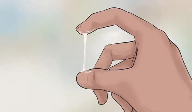 Viêm âm hộ là tình trạng khá phổ biến ở phụ nữ và có thể xuất phát từ nhiều nguyên nhân