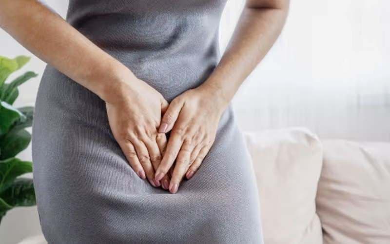 Viêm âm hộ có thể xuất phát từ nhiều nguyên nhân như nhiễm nấm, vi khuẩn, virus, ký sinh trùng