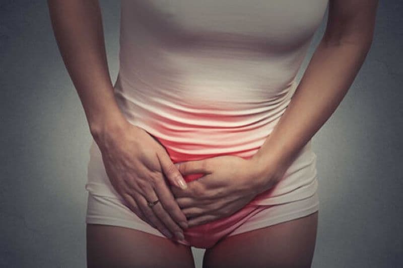 Nếu không được thăm khám và điều trị kịp thời, tình trạng viêm âm hộ có thể kéo dài, tái phát nhiều lần