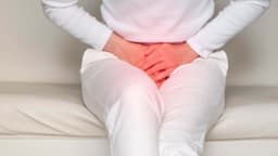 Khám viêm âm hộ ở Ngọc Hà: Dấu hiệu nhận biết, nguyên nhân và địa chỉ thăm khám uy tín