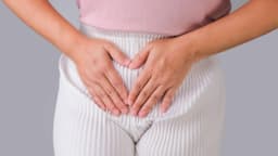 Khi nào nên đi khám viêm âm hộ? Gợi ý địa chỉ khám viêm âm hộ ở Cầu Giấy uy tín