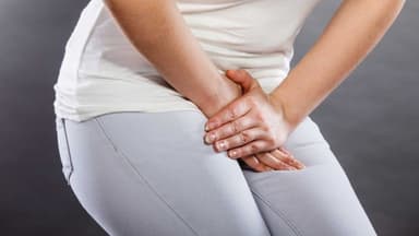 Kinh nghiệm lựa chọn địa chỉ khám viêm âm hộ ở Yên Hòa uy tín, chất lượng