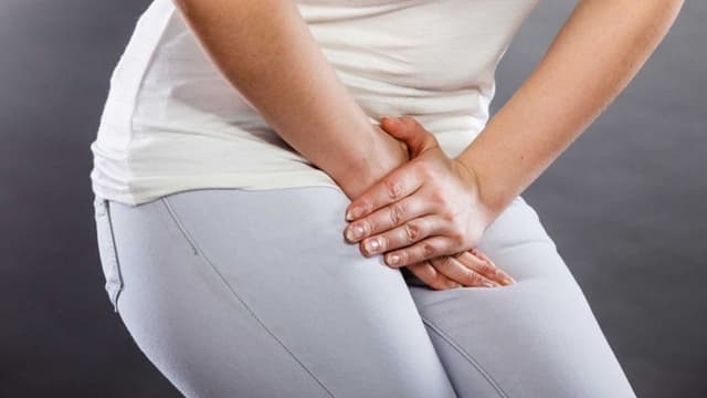 Kinh nghiệm lựa chọn địa chỉ khám viêm âm hộ ở Yên Hòa uy tín, chất lượng
