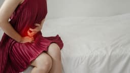 Những điều chị em nên biết khi đi khám viêm âm hộ ở Từ Liêm