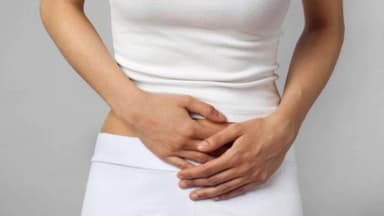 Khám viêm âm hộ ở Xuân Phương: Khi nào cần thực hiện và cách lựa chọn địa chỉ uy tín