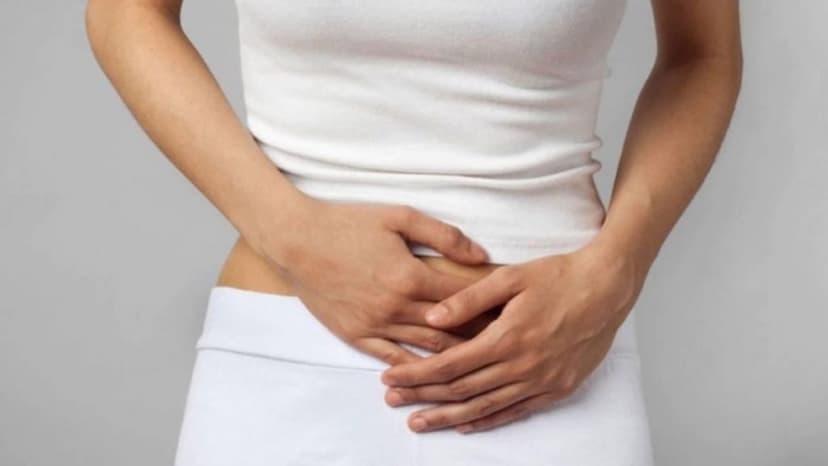 Khám viêm âm hộ ở Xuân Phương: Khi nào cần thực hiện và cách lựa chọn địa chỉ uy tín