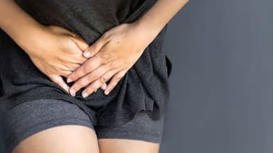 Gợi ý địa chỉ khám viêm âm hộ ở Tây Mỗ được nhiều người đánh giá cao