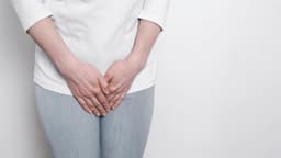 Khám viêm âm hộ ở Đại Mỗ: Kinh nghiệm lựa chọn địa chỉ uy tín để an tâm thăm khám
