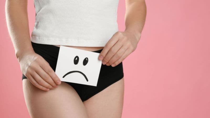 Viêm âm hộ là một trong những bệnh lý phụ khoa phổ biến, có thể gặp ở mọi lứa tuổi