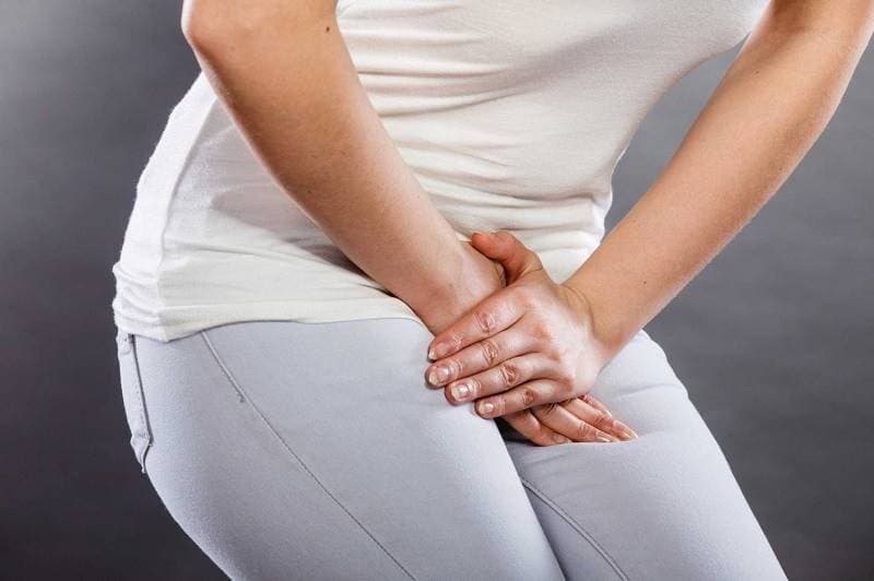 Viêm âm hộ là tình trạng viêm xảy ra ở âm hộ,bao gồm môi lớn, môi bé, âm vật và vùng da xung quanh cửa âm đạo