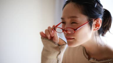 Viễn thị: Nguyên nhân, dấu hiệu và điều trị