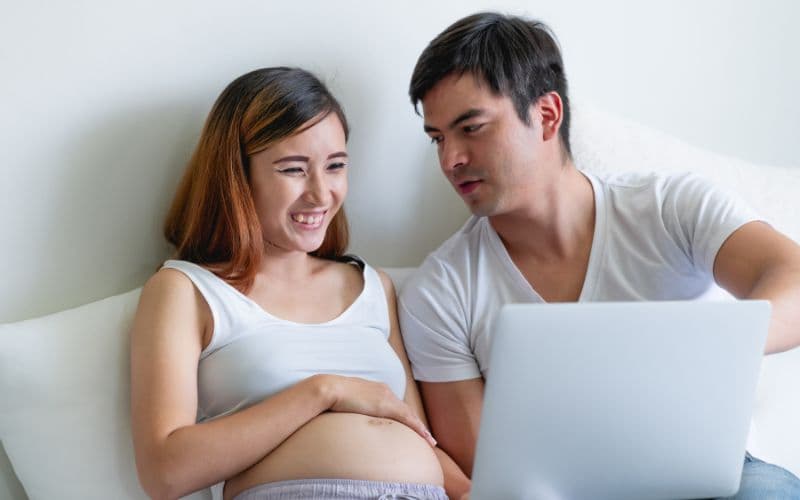 Cần quan tâm nhu cầu thực tế trước khi quyết định bổ sung một sản phẩm nhất định