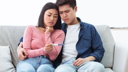 Vô sinh hiếm muộn: Nguyên nhân, dấu hiệu và quy trình khám điều trị