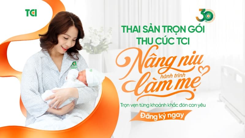 Thu đã sang, mẹ bầu đã sẵn sàng đón bé chưa?