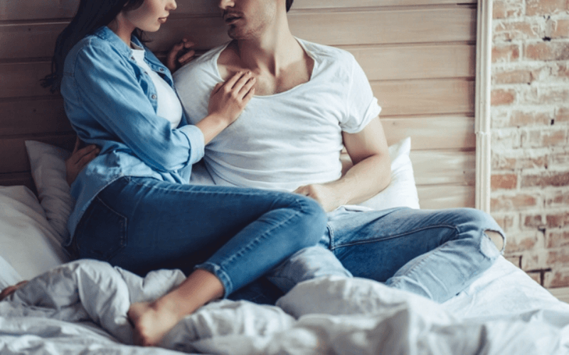 Cắt bao quy đầu góp phần giảm thiểu nguy cơ lây nhiễm bệnh xã hội