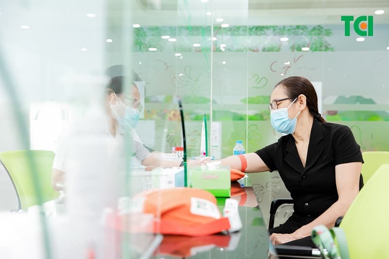 Người bệnh không nên chỉ dựa vào kết quả đo đường huyết tại nhà mà bỏ qua các lần tái khám