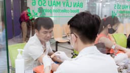 Khám sức khỏe cho người gan nhiễm mỡ sẽ cần khám những gì? 