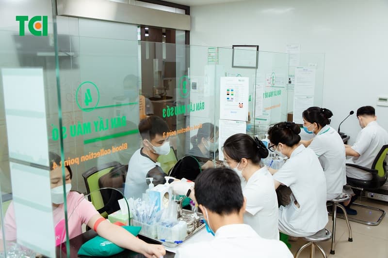 Rối loạn mỡ máu là tình trạng một hoặc nhiều thành phần lipid trong máu bất thường, thường liên quan LDL-C, HDL-C hoặc triglyceride