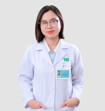 Đặng Thị Hạnh