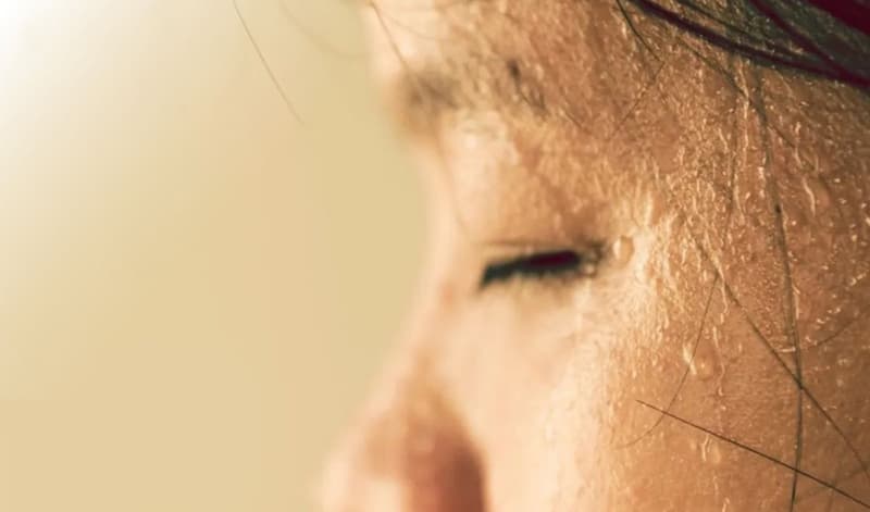 Hiểu rõ nguyên nhân giúp đưa ra hướng điều trị phù hợp.