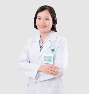 Lê Thị Nhung
