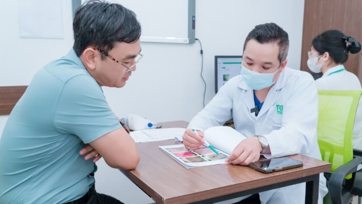 Nội soi dạ dày bao nhiêu tiền? Chi phí và các khoản cần biết