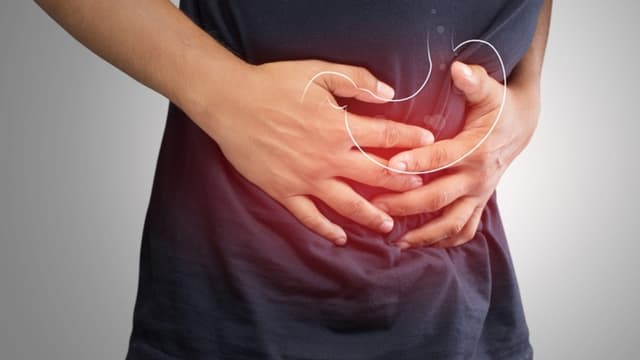 Nhiễm khuẩn dạ dày HP là gì? Dấu hiệu nhận biết và cách điều trị