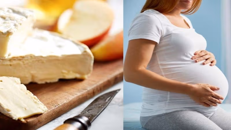 Bà bầu ngộ độc thực phẩm sẽ xuất hiện các triệu chứng về tiêu hóa