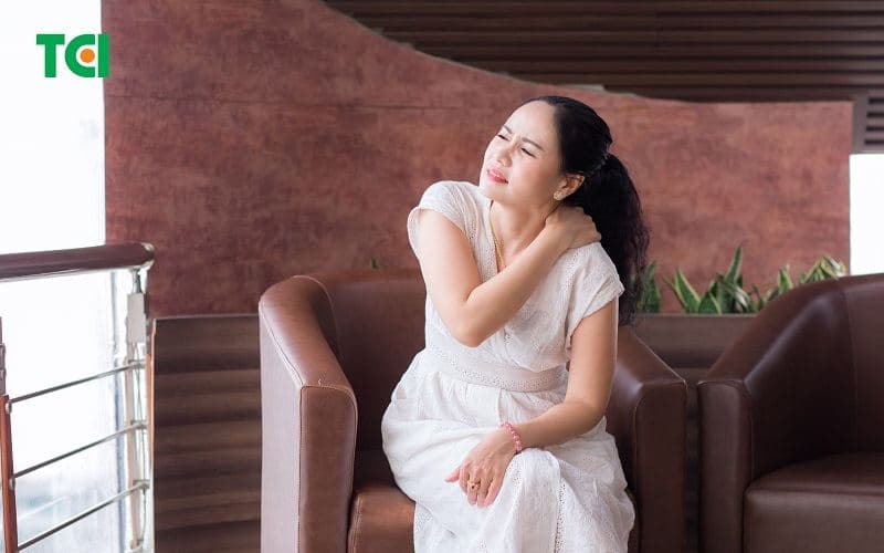 Sức khỏe tinh thần ảnh hưởng lớn đến cuộc sống hằng ngày