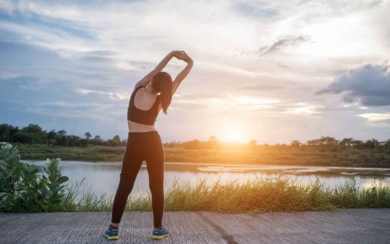 Sức khỏe thần kinh ảnh hưởng lớn đến công việc và cuộc sống
